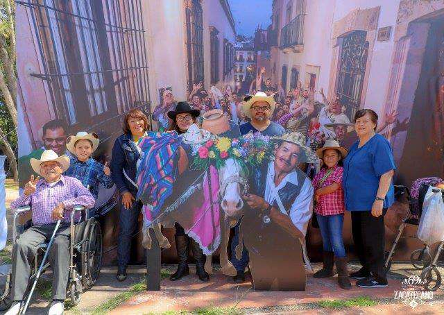 diadelzacatecano (30)